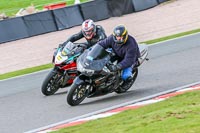 Oulton-Park-21st-March-2020;PJ-Motorsport-Photography-2020;anglesey;brands-hatch;cadwell-park;croft;donington-park;enduro-digital-images;event-digital-images;eventdigitalimages;mallory;no-limits;oulton-park;peter-wileman-photography;racing-digital-images;silverstone;snetterton;trackday-digital-images;trackday-photos;vmcc-banbury-run;welsh-2-day-enduro